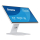 iiyama ProLite T2252MSC-W2AG dotykowy - 1537987 - zdjęcie 3